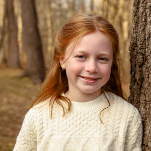 Fundraising Page: Yael Theran